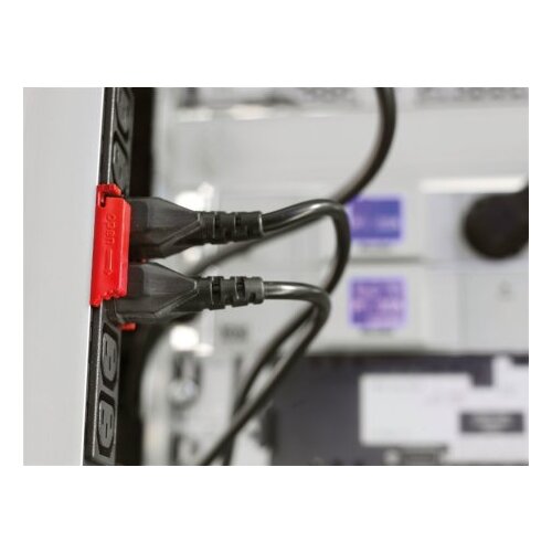 Boschmann Blokada za utičnice tipa C13 iC19 Slike