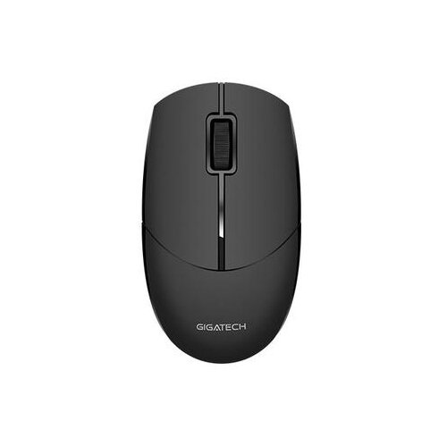  MI&Scaron; GIGATECH GM-537W Cijene