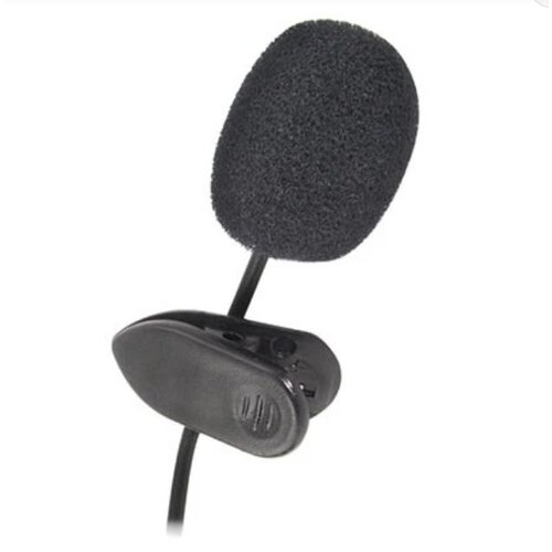  ESPERANZA VOICE EH178 Cijene