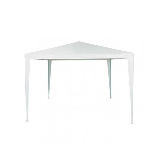  Beli paviljon doris 3x3m ( 515 ) Cene