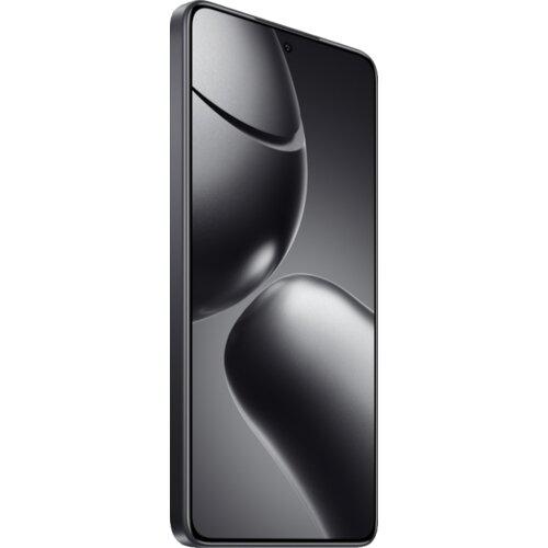 Xiaomi 14T 12+256, Titan Black Slike