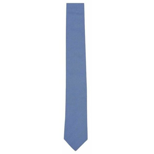 Hugo plava muška kravata  HB50514610 455 Cene