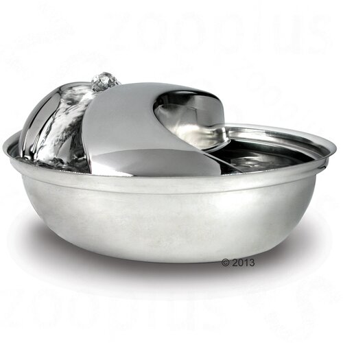 NOBRAND Raindrop Fontana za pitje - Fontana 1,7 litra Cene