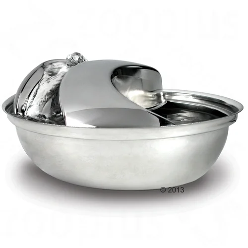 NOBRAND Raindrop Fontana za pitje - Fontana 1,7 litra