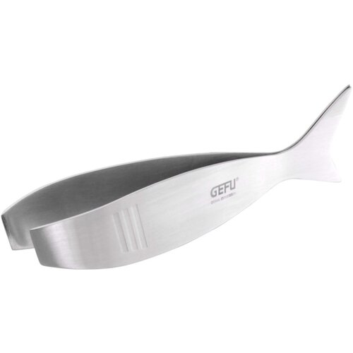 Gefu TOLA bone tweezers G-11910 Cijene