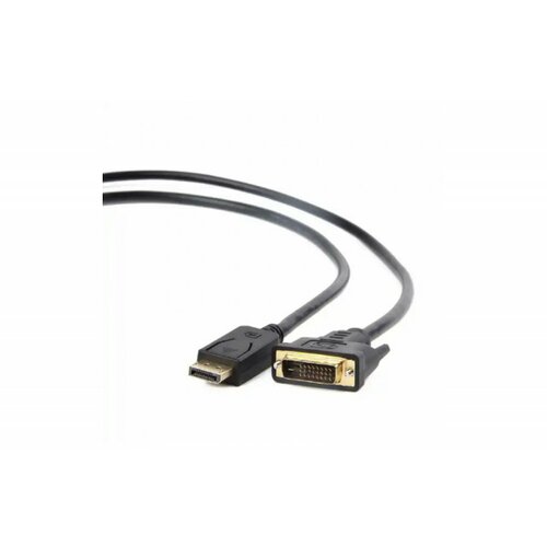 Kabl Displayport - DVI Gembird 3m Cene