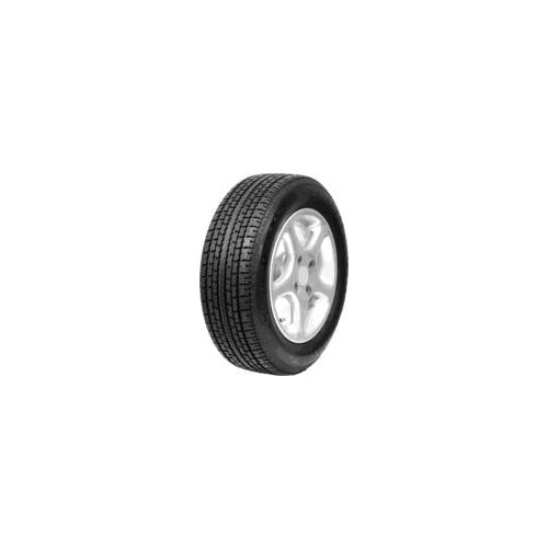 Camac HP60 ( 205/60 R13 86H ) Slike