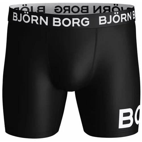 Bjorn Borg bb placed borg performance boksarice