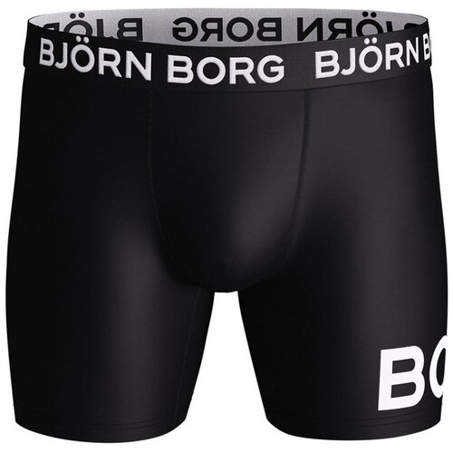 Bjorn Borg BB Placed Borg Performance bokserice Cijene