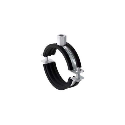 Fischer ÅELNA S GUMOM 125-130 M8/M10 534150 Cijene