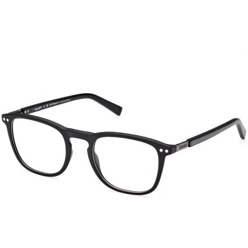 Timberland TB1825 002 - L (51) Slike