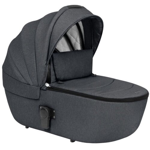 Kikka Boo Irene Premium 3u1 Kolica za bebe Slike