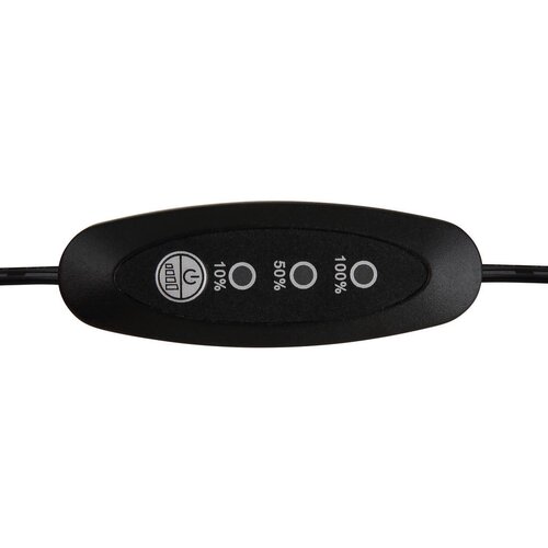 Globo namizna led-svetilka Slike