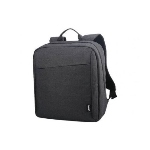 Lenovo Ranac Casual Backpack 15.6" 4X40T84059 Cene