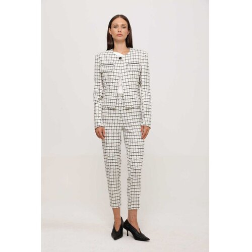 P....s....fashion ž. pantalone xxbfpan907 01 Cene