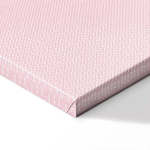  Slika - Soaring Pig (1 Part) Vertical 80x120 Standard Slike
