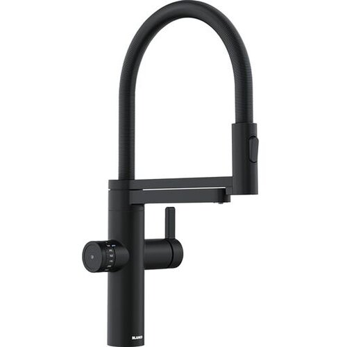 Blanco Slavina za sudoperu Drink Filter Evol-S Pro Hp System Cene