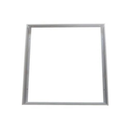 Lumax Nosac za Led Panel 120x30 LUMUPK120-40W Ugradni-Cetvrtasti Cene