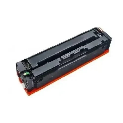 Print Main Toner Printmayn HP CF400A CF540A(M254dw M280nw M281fdn)Black Slike