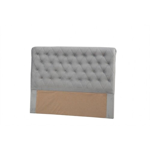 Hanah home uzglavlje za krevet sonata 90 506MNR1627 Slike