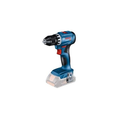 Bosch PROFESSIONAL akumulatorski set orodja 0615V0003D Cene