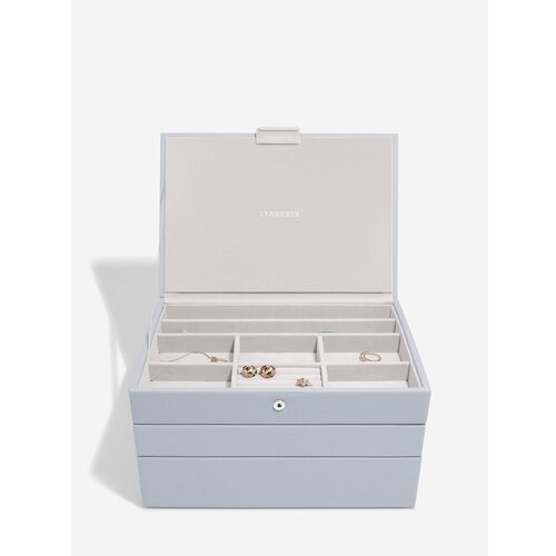 Stackers Organizator nakita Classic Set &amp;ndash; Slike
