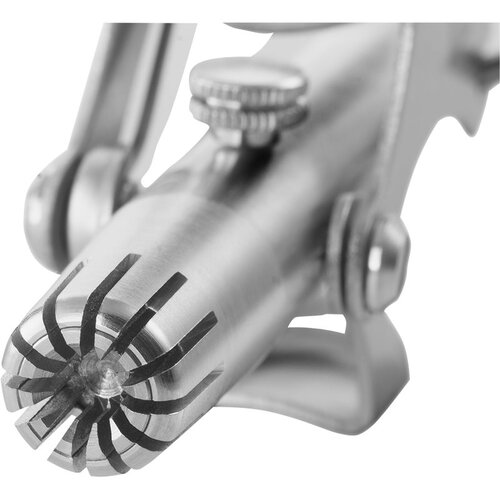 Zwilling Classic Inox trimmer za dlačice u nosu i u&amp;scaron;ima 1 kom Slike