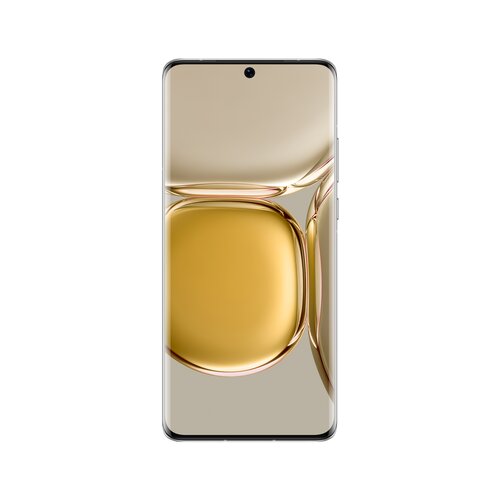 Huawei P50 pro 8GB/256GB gold mobilni telefon Slike