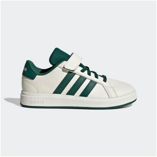 Adidas Patike grand court 2.0 el c BP Cene
