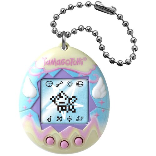 TAMAGOTCHI Original Angel party 42993 Cijene