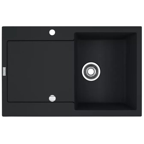 Franke sudopera Maris MRG 611-A 114.0627.367 Cene