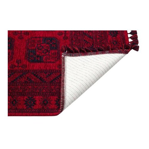 Conceptum Hypnose tepih za predsoblje 80 x 150cm Bhr 01 Slike