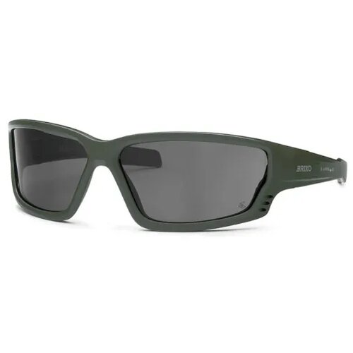 Briko Naočare za plivanje Stealth, Maslinaste Cene