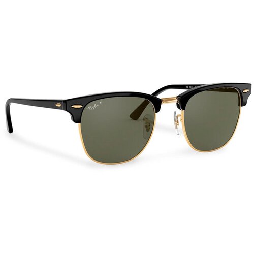 Ray-ban - Naočale Clubmaster Cene