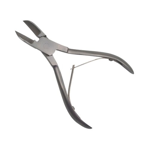  Klešče za nohte Cycles Steel Cene