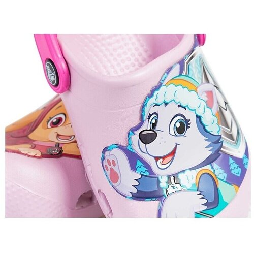 Crocs Cokli Funlab Paw Patrol pisana Cene