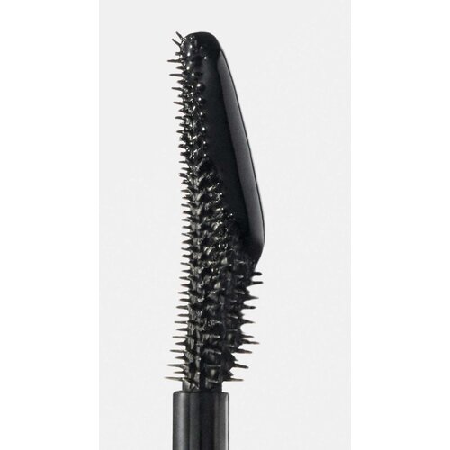 Dolce &amp;amp; Gabbana Flawless Everfull Hi-Definition Mascara Refill maskara za volumen in podalj&amp;scaron;anje trepalnic nadomestno polnilo odtenek 01 Total Black - T Slike