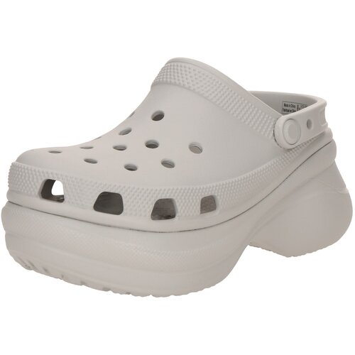 Crocs Cokle &amp;#039;Classic Bae&amp;#039; siva Slike
