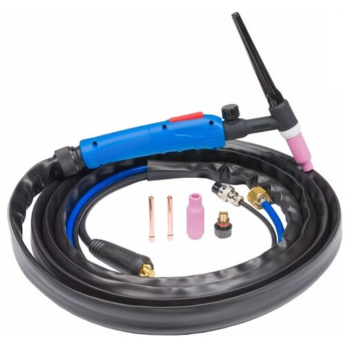 Powermat tIG lift pistola za varilne aparate 35-50 konektor Cene