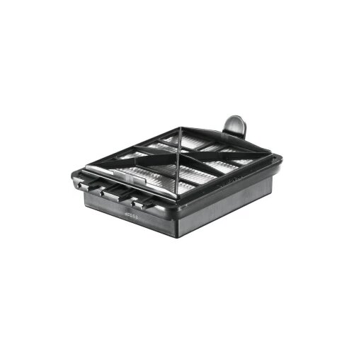 Karcher 6.414-805.0 uložak filtra hepa 1 St. Slike