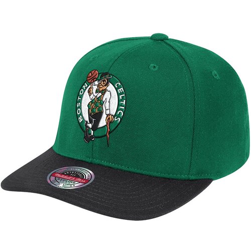 Mitchell And Ness Boston Celtics Mitchell & Ness Wool 2 Tone Redline kapa Cijene