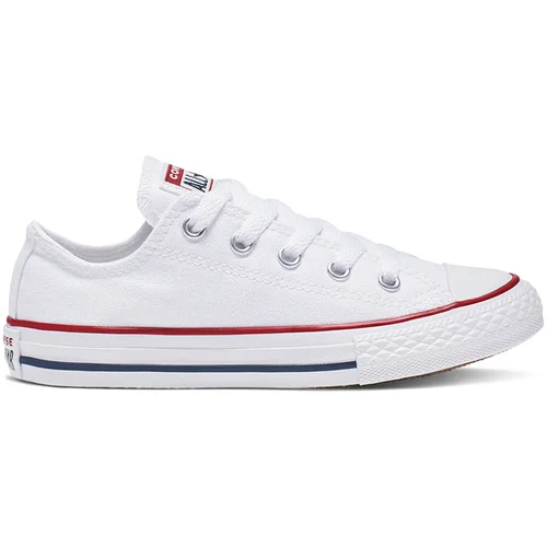 Converse Chuck Taylor All Star Kids