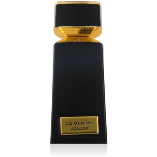 Bvlgari Le Gemme Azaran parfemska voda 125 ml Tester za mu&amp;scaron;karce Slike