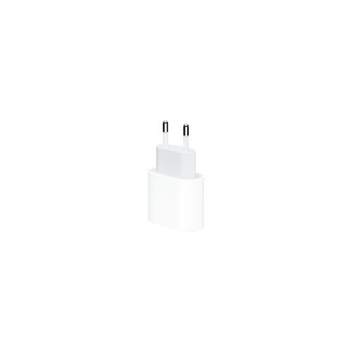 Power Adapter – MUVV3ZM/A Cijene