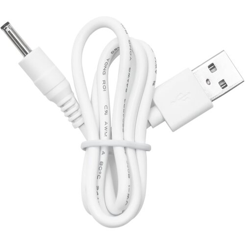 Foreo USB kabel za punjenje 1 kom Cijene