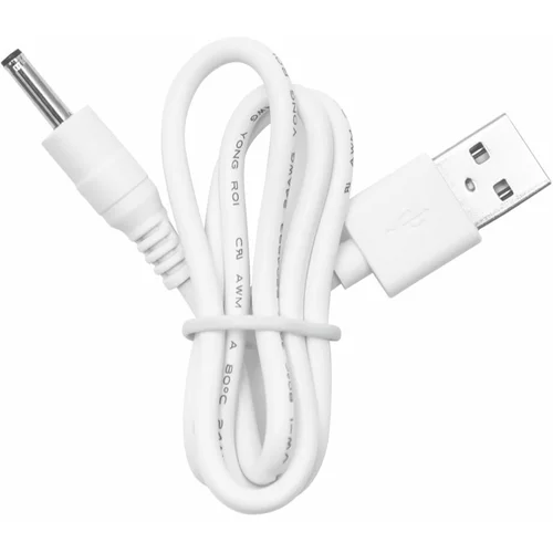 Foreo USB kabel za punjenje 1 kom