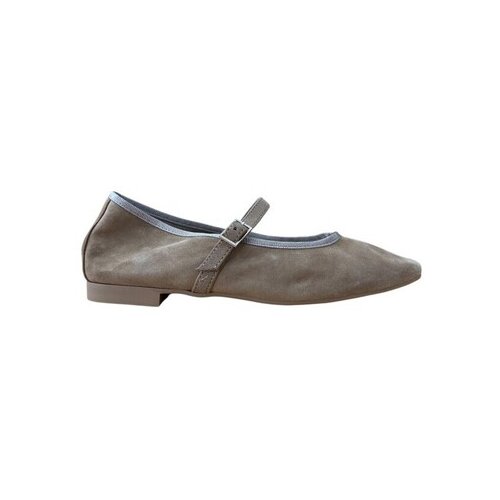 Bryan 5617 LINCCON Camel Smeđa Cijene