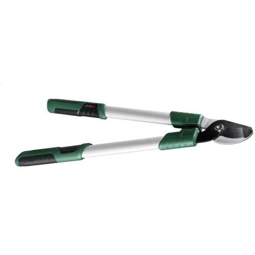 Bosch Teleskopske &amp;scaron;kare Slike
