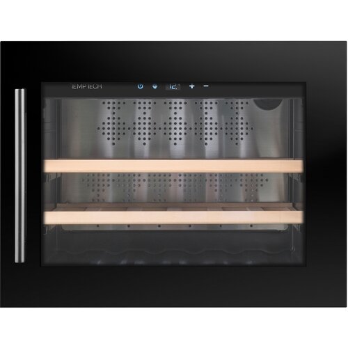 Temptech VINSKI HLADNJAK OZ45SB, (7090013678115) Cijene