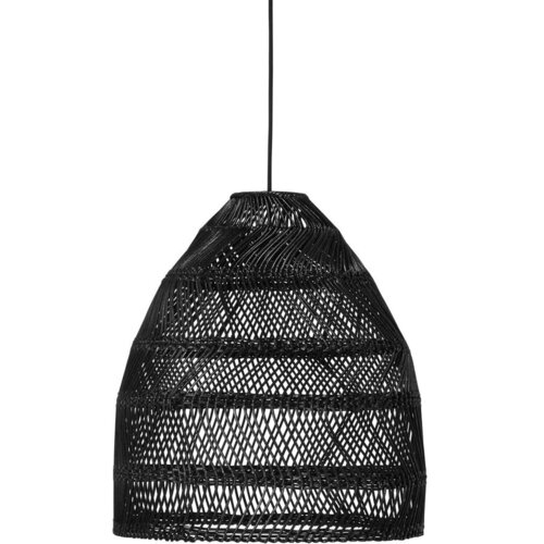 PR Home VISEČA SVETILKA Maja 45,5/49/45,5 cm E27 Cene